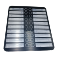 PhotoRoom-20231016_110523.png