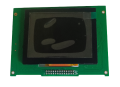 PhotoRoom-20231109_121503.png