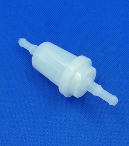 Filtr wody Opera kod 255168
