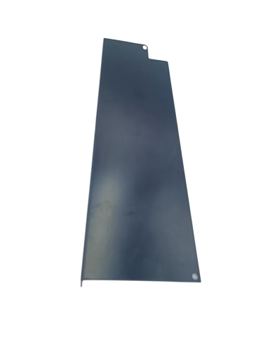 20241123_170452.png