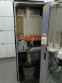IMG-20241230-WA0009.jpg