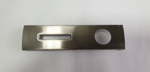 Blaszany wlot monet KIKKO MAX, snacky max  kod 250480
