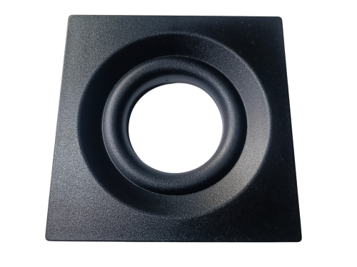 Photoroom-20250326_140431.png