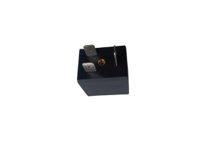 Cewka 10W elektrozaworu 257106