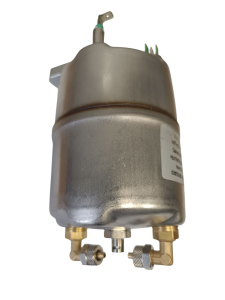Bojler 1500W 255832 K1  kompletny
