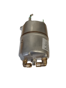 Bojler 1500W 255832 K2  kompletny 