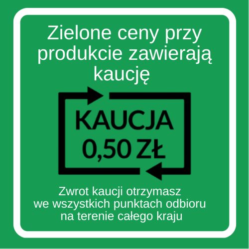 ACTUAL DESIGN - This is what we publish!(1)(2).png