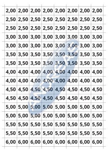 cenówki biały i czarny.pdf(1).jpg