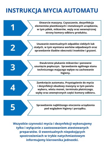 Dodaj podtytuł(4).jpg