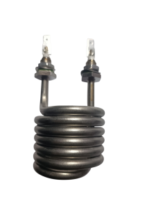 Grzałka bojlera 600ml 1450W NECTA kod 099653