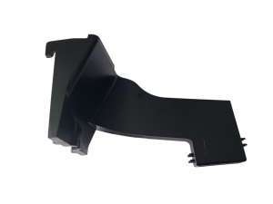 Wlot monet 256405