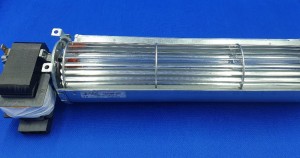 Wentylator FAS kod FS410109