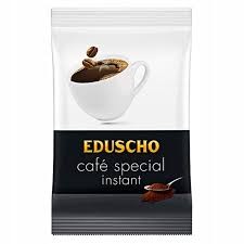 Kawa EDUCHO instant 500g