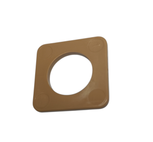 Element zaparzacza Z4000 254654