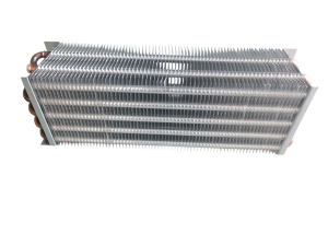 Parownik  251720 40x11x12,5